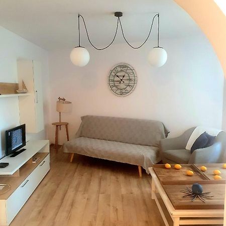 كونستانتا Cazino Blue Marina Apartment المظهر الخارجي الصورة