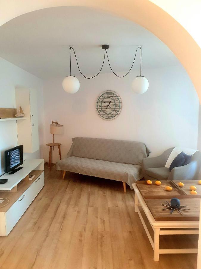 كونستانتا Cazino Blue Marina Apartment المظهر الخارجي الصورة